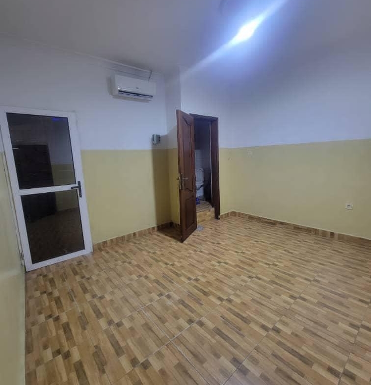 Appartement à Louer – Kasa-Vubu, Kinshasa