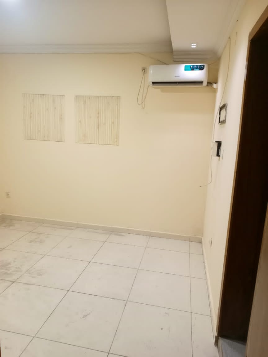 Appartement à Louer – Ngaliema, Kinshasa