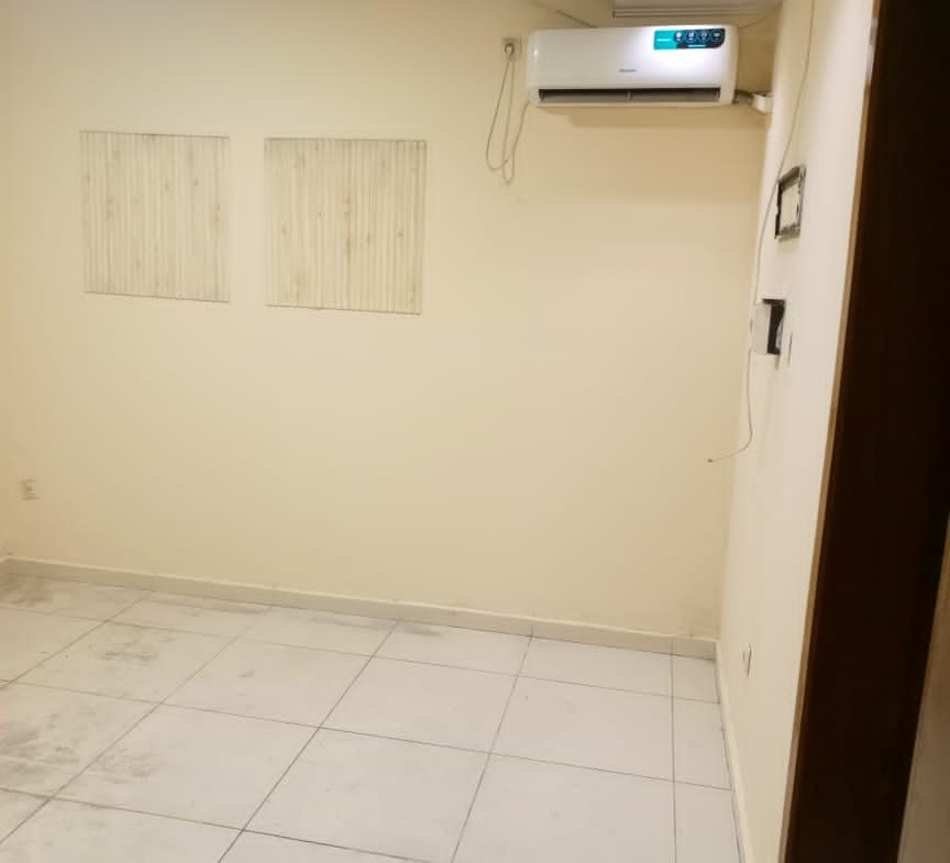Appartement à Louer – Kintambo, Kinshasa
