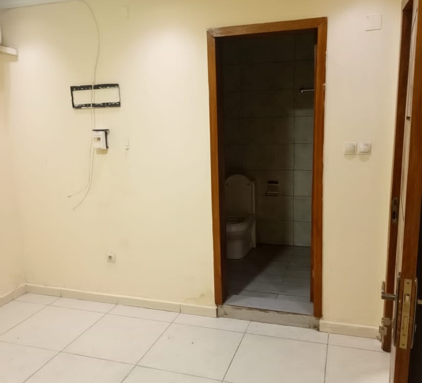 Appartement à Louer – Ngaliema, Kinshasa