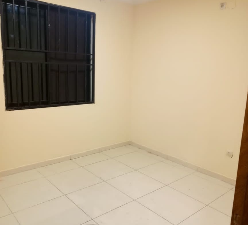 Appartement à Louer – Kintambo, Kinshasa