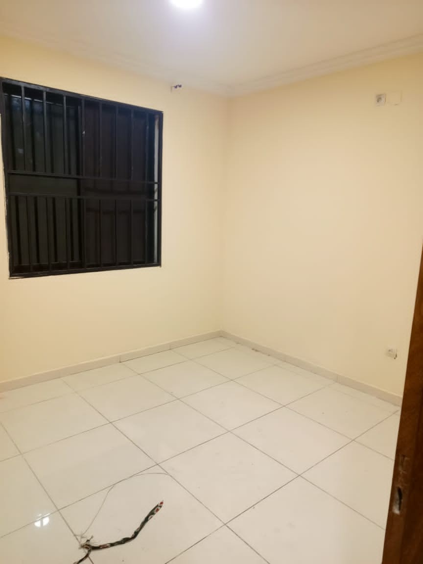 Appartement à Louer – Kintambo, Kinshasa