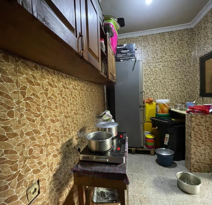 Appartement à Louer – Ngaliema, Kinshasa