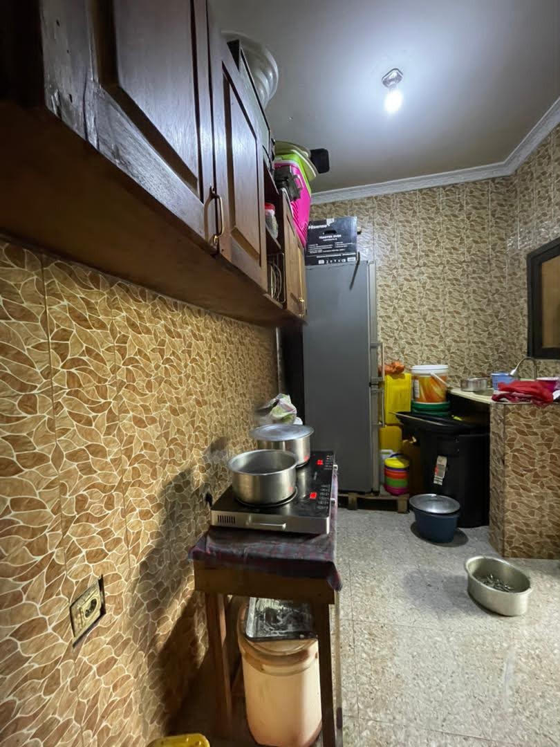 Appartement à Louer – Ngaliema, Kinshasa