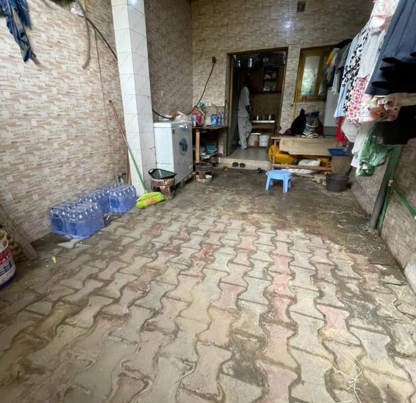 Appartement à Louer – Ngaliema, Kinshasa