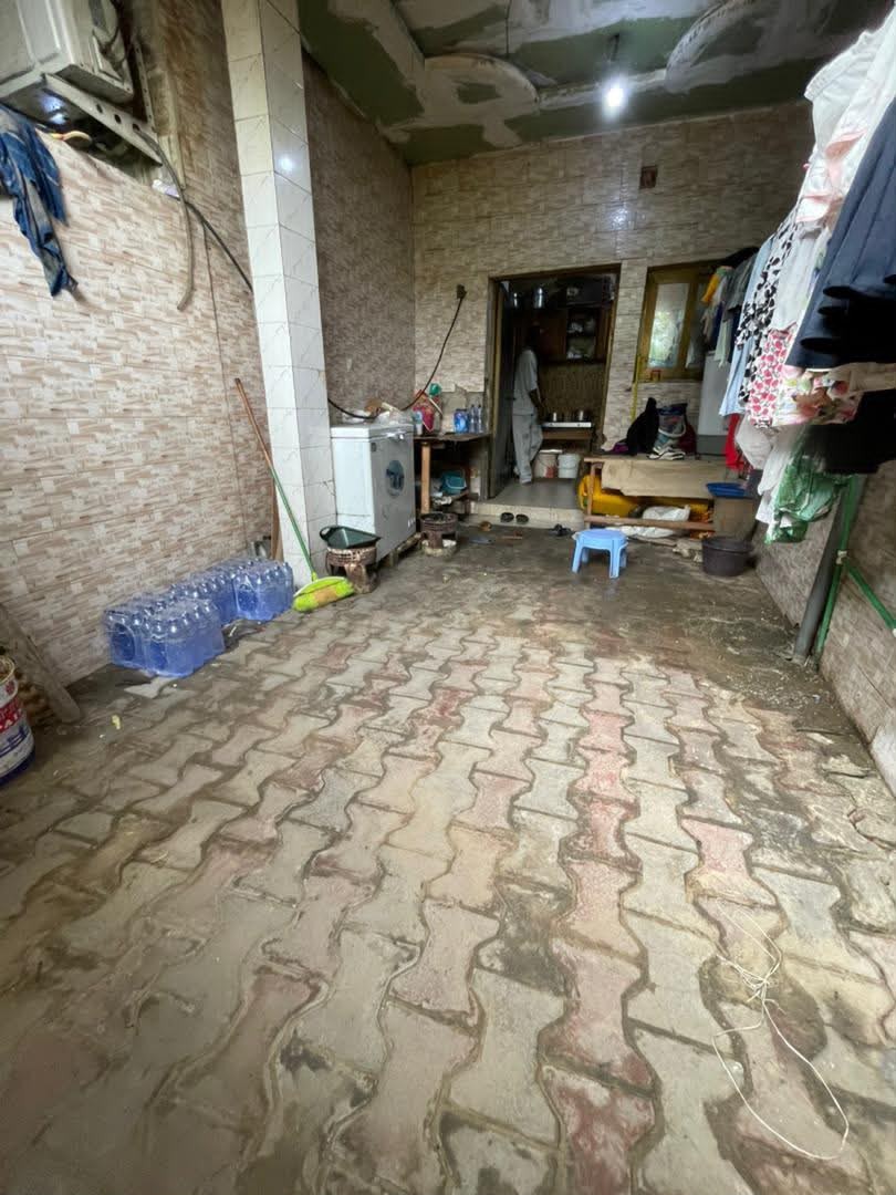 Appartement à Louer – Ngaliema, Kinshasa