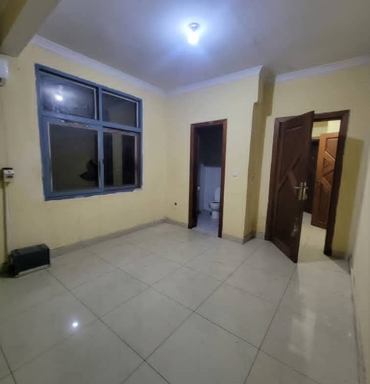 Appartement à Louer – Matonge, Kinshasa