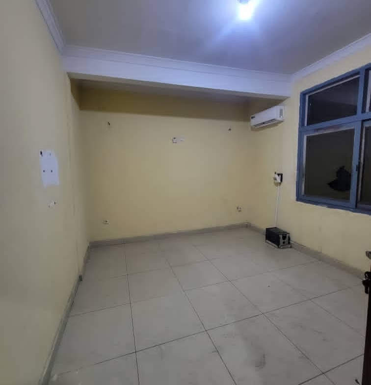 Appartement à Louer – Matonge, Kinshasa