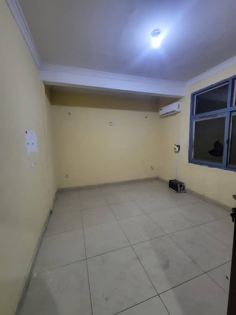 Appartement à Louer – Matonge, Kinshasa