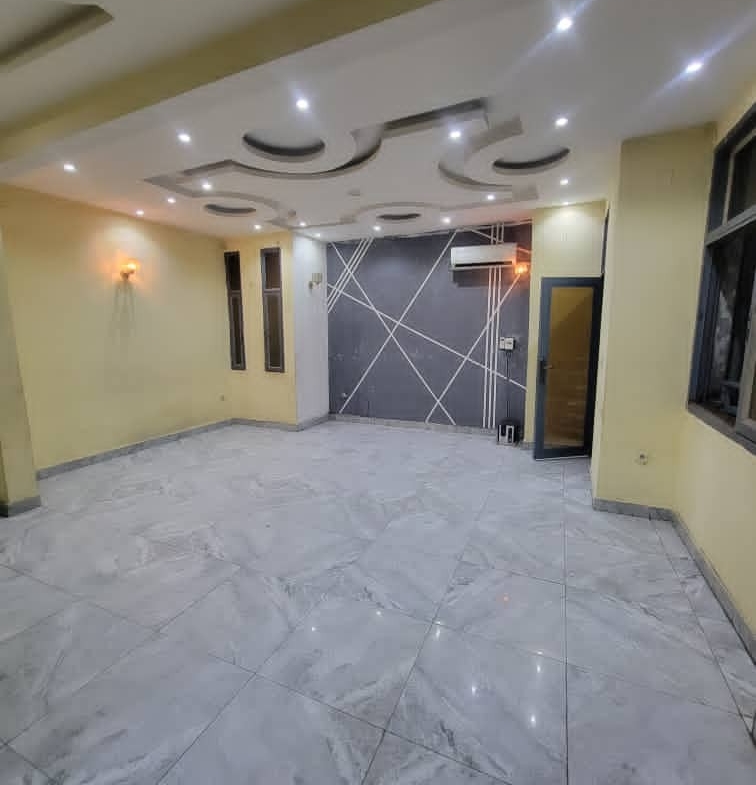 Appartement à Louer – Matonge, Kinshasa