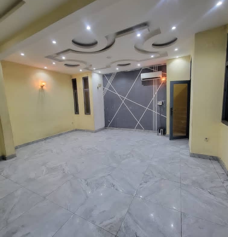 Appartement à Louer – Matonge, Kinshasa