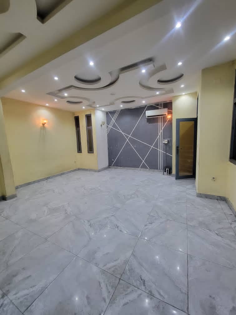 Appartement à Louer – Matonge, Kinshasa