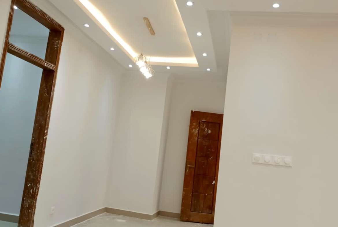 Appartement à Louer – Ngaliema, Kinshasa