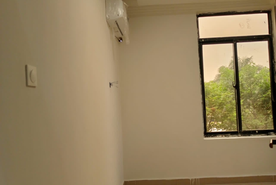 Appartement à Louer – Ngaliema, Kinshasa