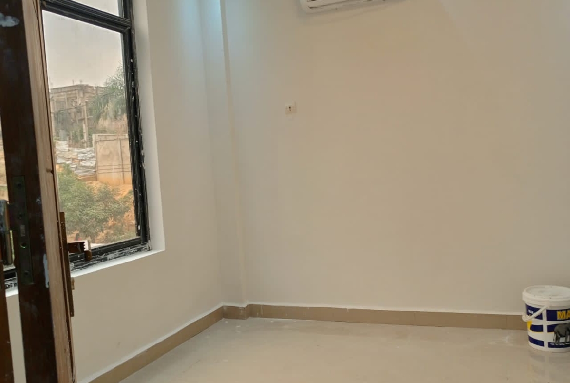 Appartement à Louer – Ngaliema, Kinshasa