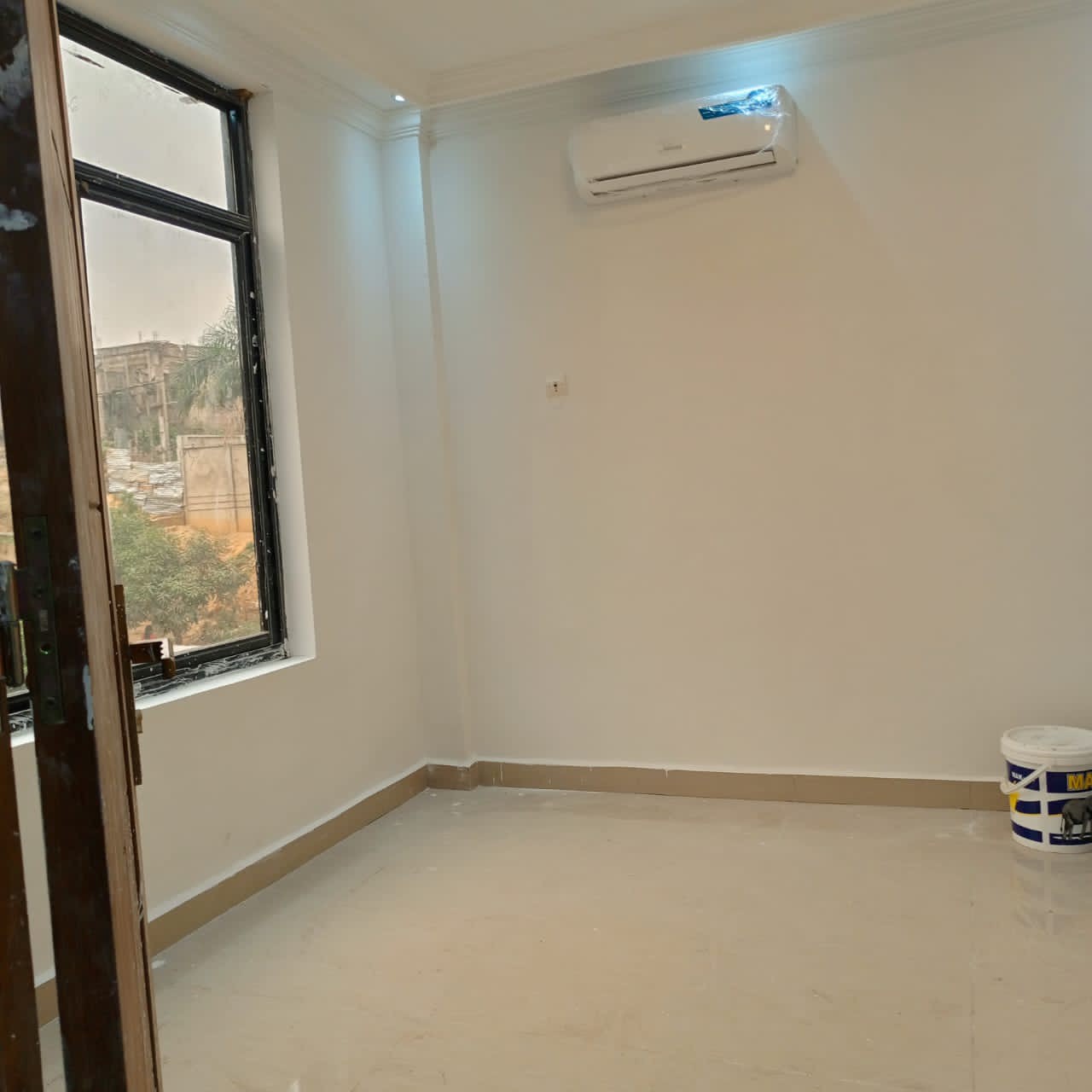 Appartement à Louer – Ngaliema, Kinshasa