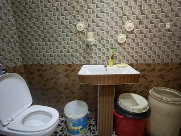 Appartement à louer – ngaliema, kinshasa
