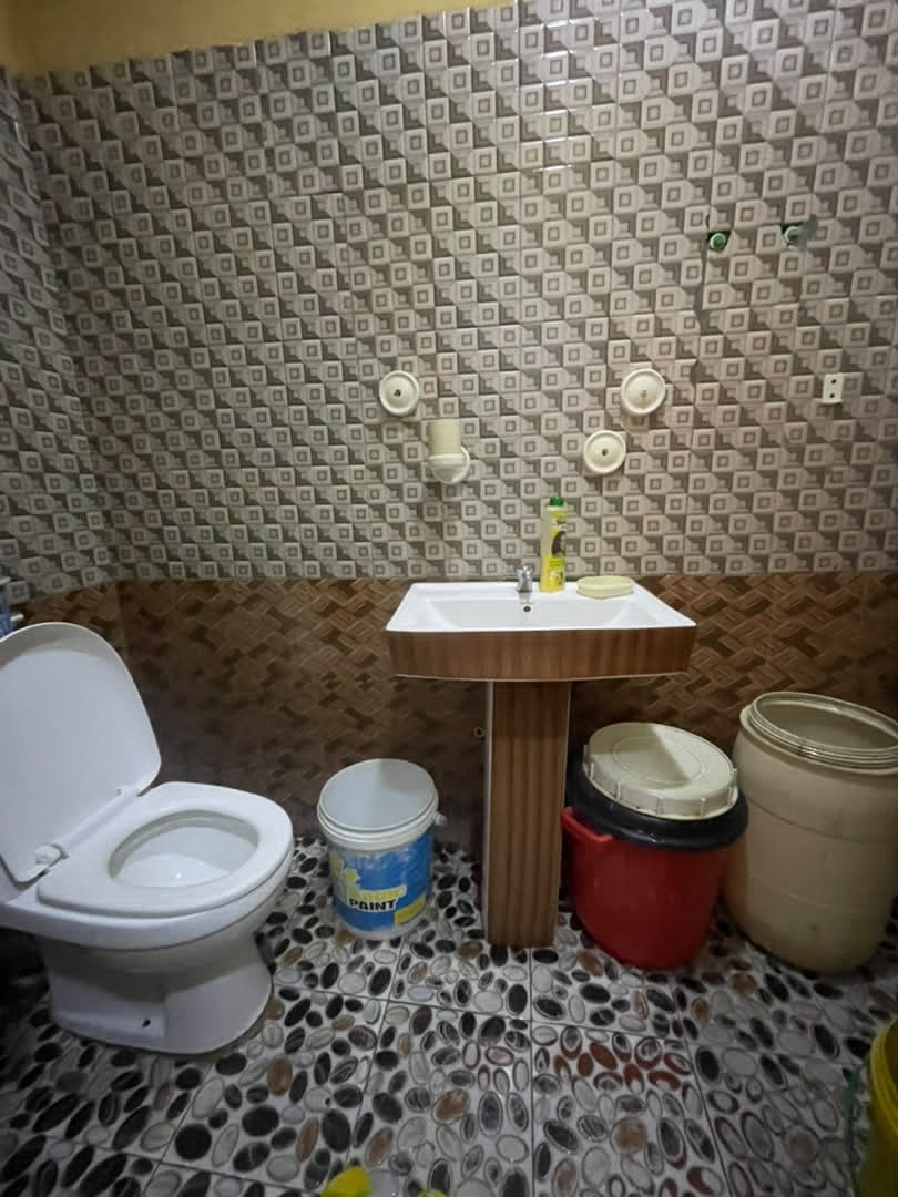 Appartement à Louer – Ngaliema, Kinshasa