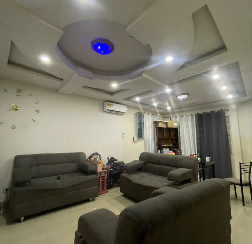 Appartement à Louer – Ngaliema, Kinshasa