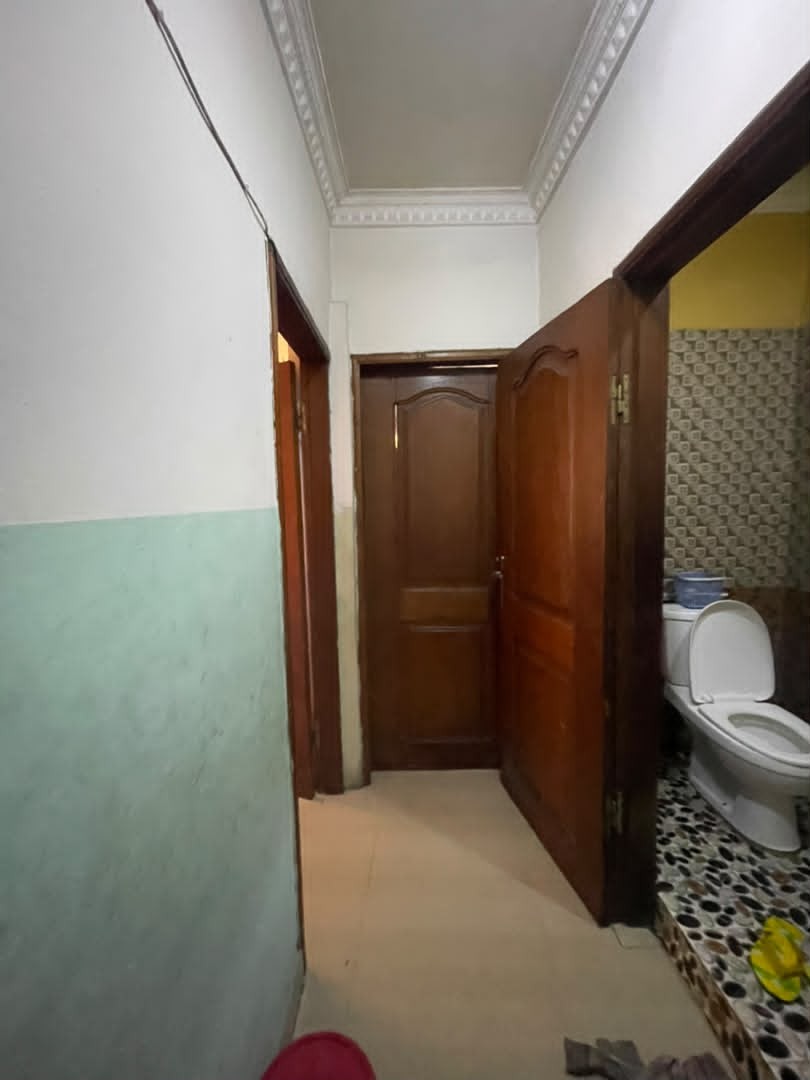 Appartement à Louer – Ngaliema, Kinshasa