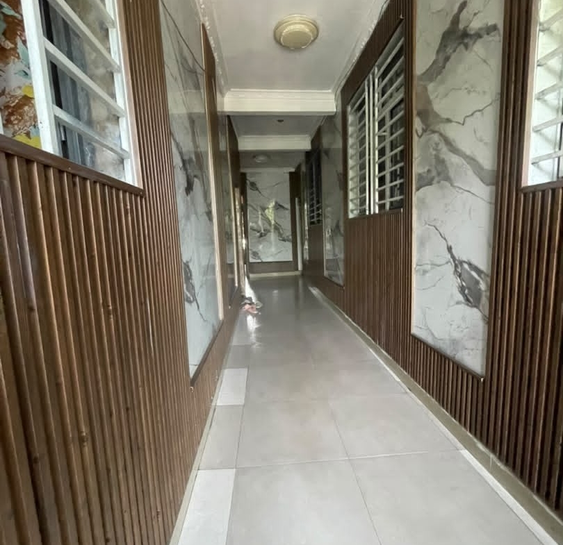 Appartement à Louer – Ngaliema, Kinshasa