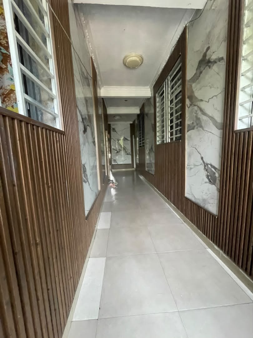 Appartement à Louer – Ngaliema, Kinshasa