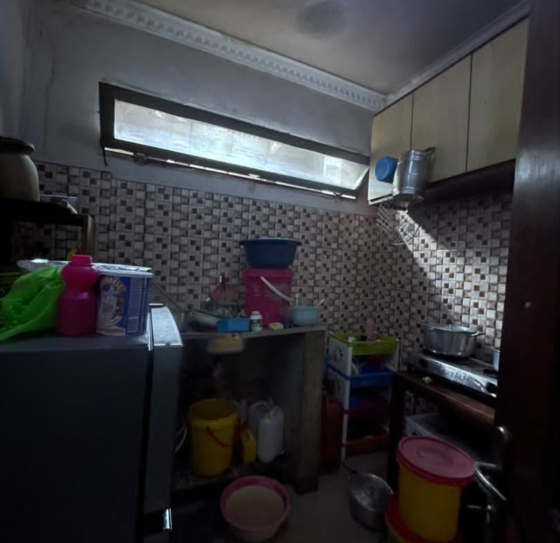 Appartement à Louer – Ngaliema, Kinshasa