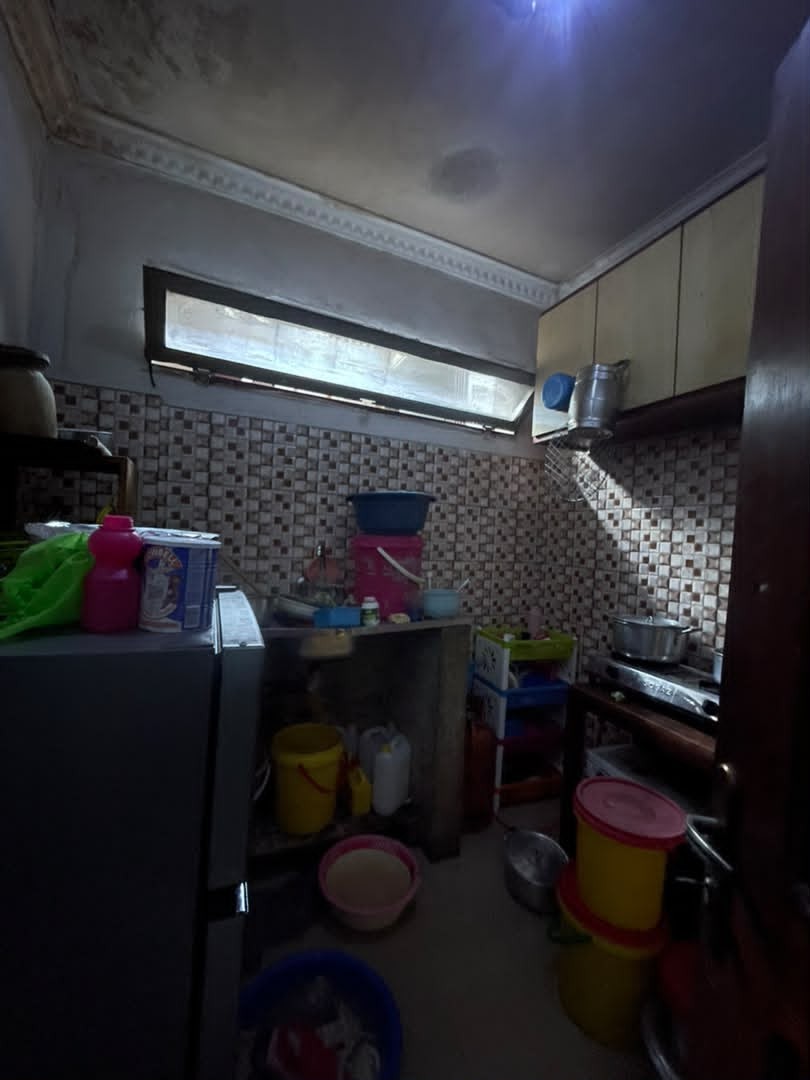 Appartement à Louer – Ngaliema, Kinshasa