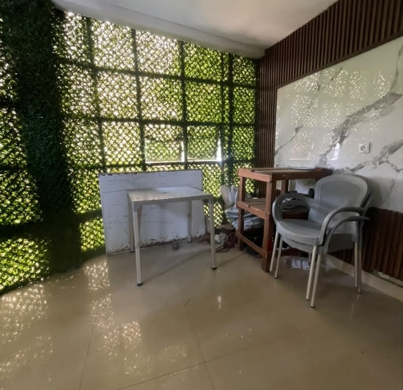 Appartement à Louer – Ngaliema, Kinshasa