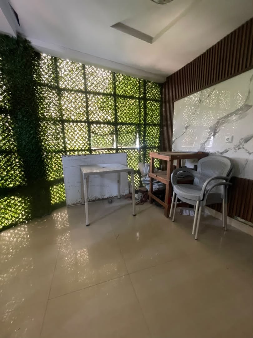 Appartement à Louer – Ngaliema, Kinshasa