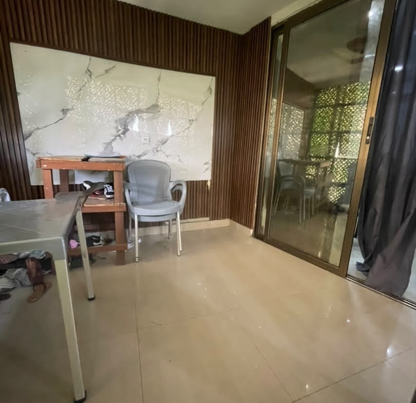 Appartement à Louer – Ngaliema, Kinshasa
