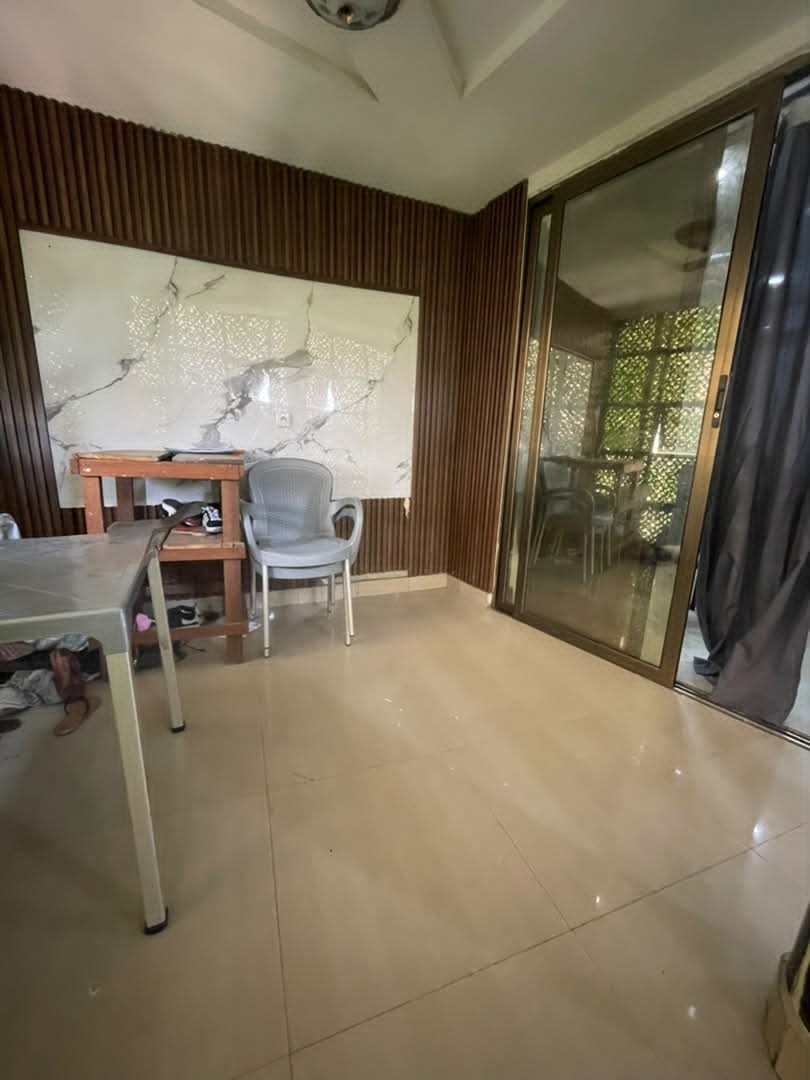 Appartement à Louer – Ngaliema, Kinshasa