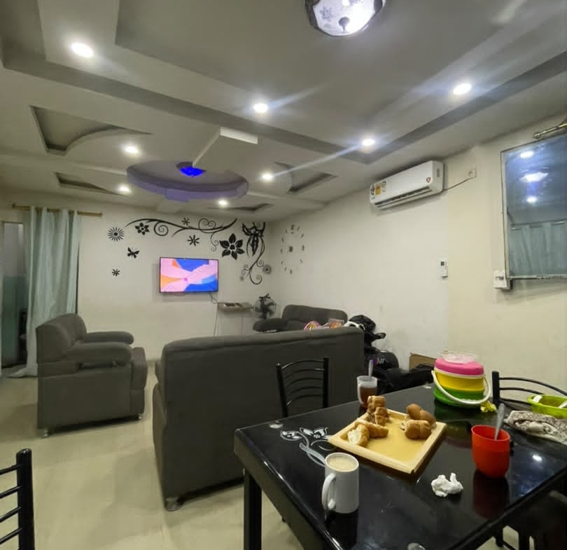 Appartement à Louer – Ngaliema, Kinshasa