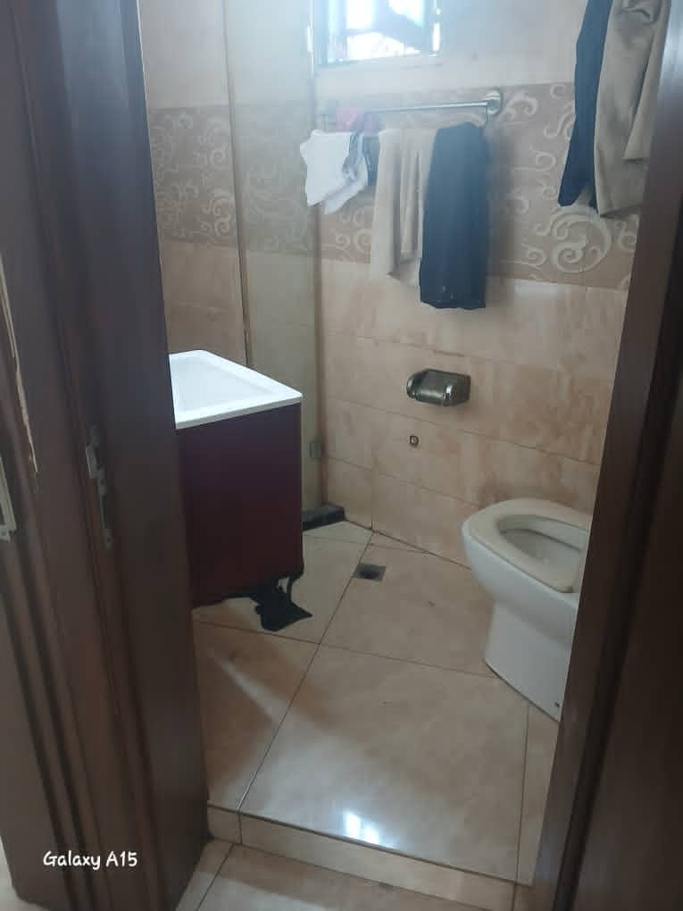 Maison à Louer – Ngaliema, Kinshasa