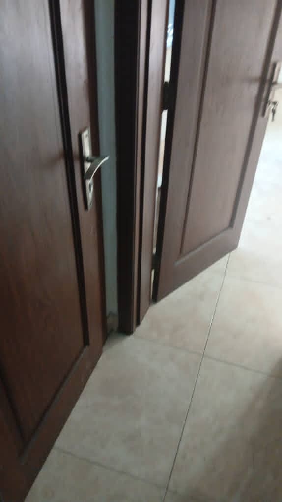 Maison à Louer – Ngaliema, Kinshasa