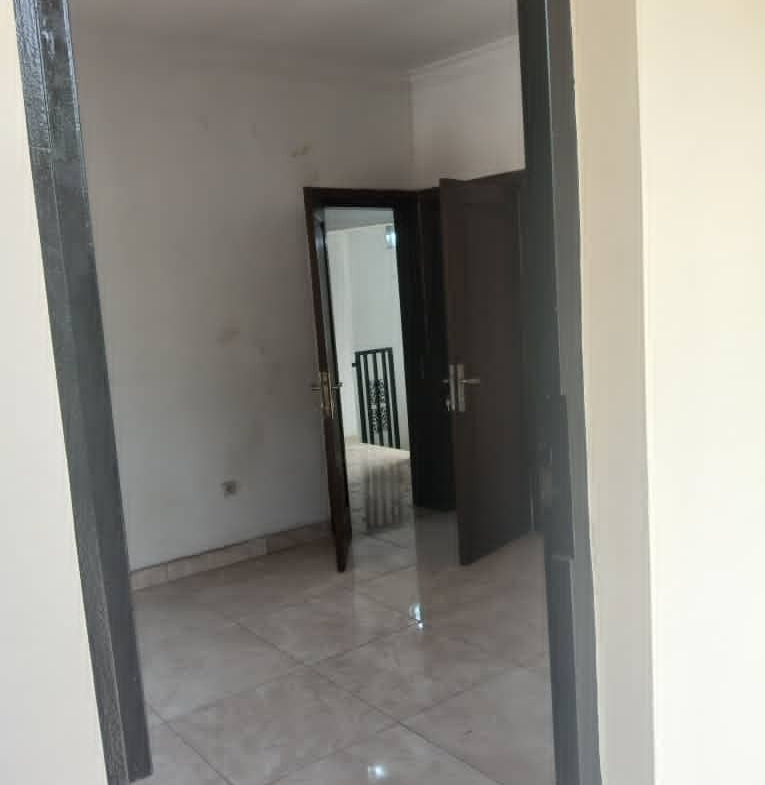 Maison à Louer – Ngaliema, Kinshasa