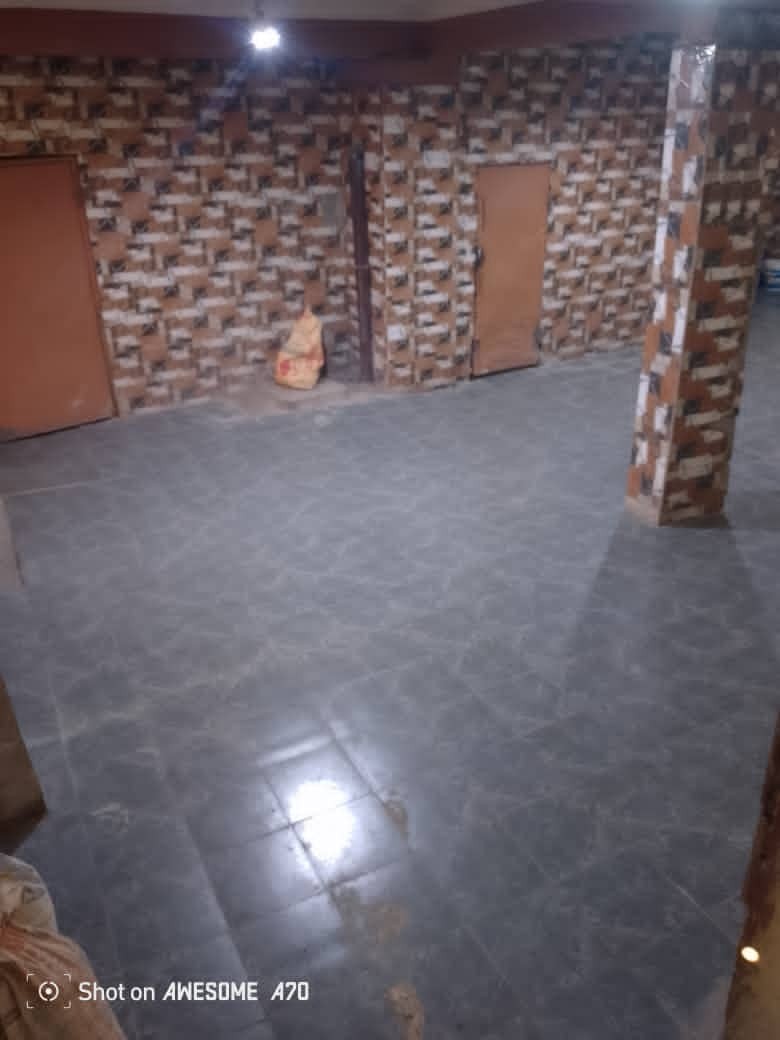 Appartement à Louer – Macampagne, Kinshasa