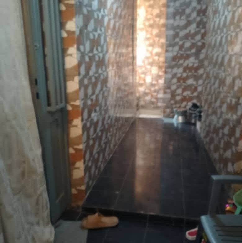 Appartement à Louer – Macampagne, Kinshasa