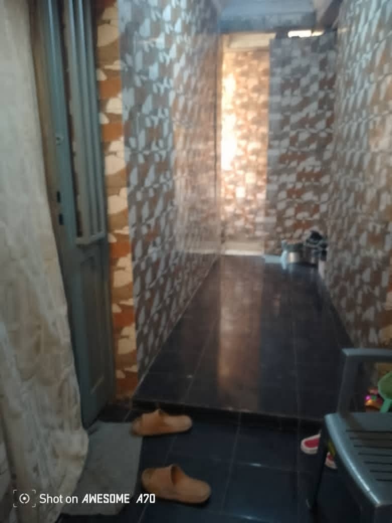 Appartement à Louer – Macampagne, Kinshasa