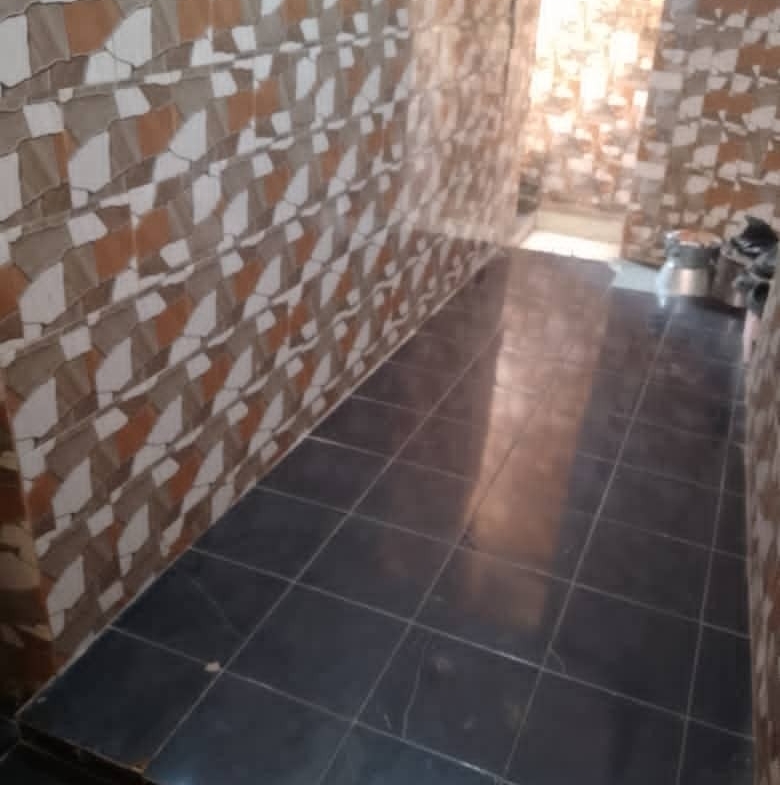 Appartement à Louer – Macampagne, Kinshasa
