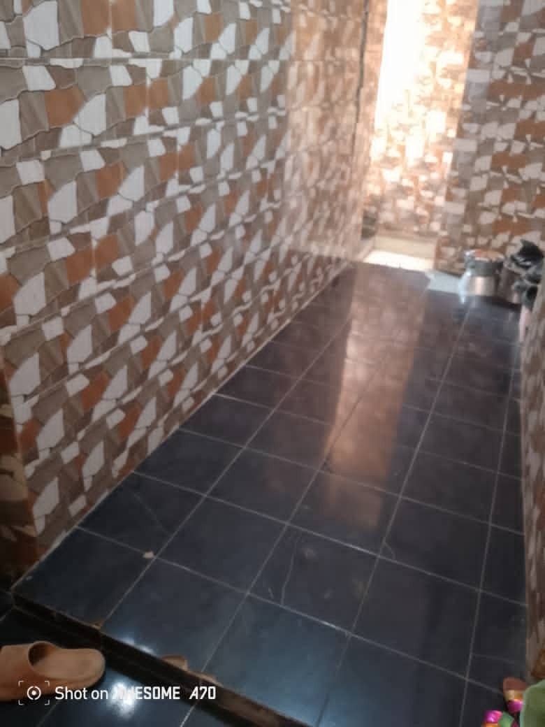 Appartement à Louer – Macampagne, Kinshasa