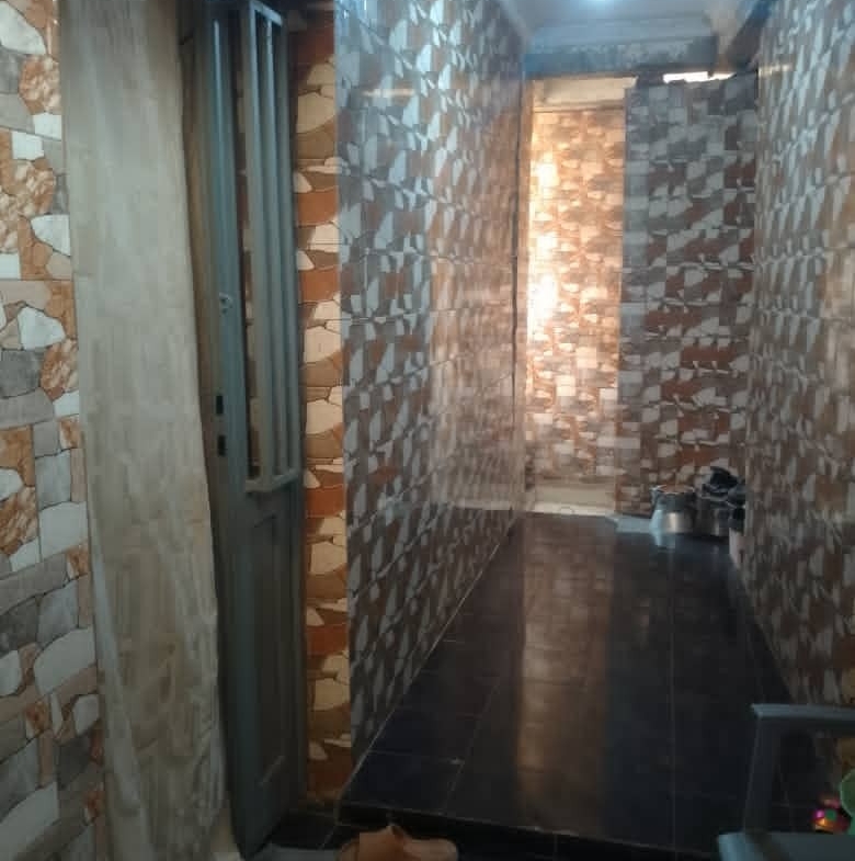 Appartement à Louer – Macampagne, Kinshasa