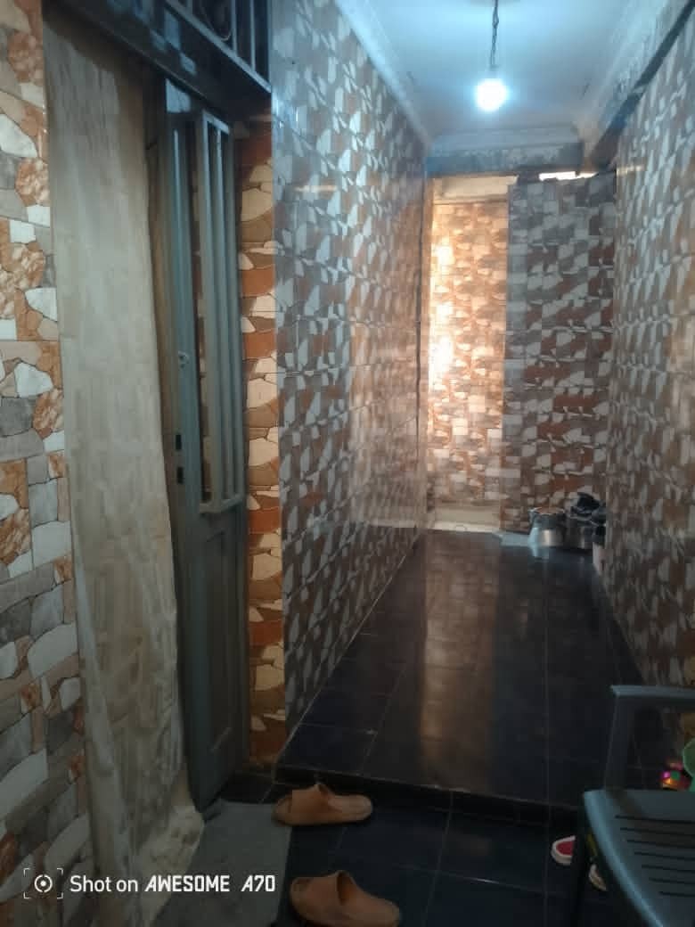 Appartement à Louer – Macampagne, Kinshasa