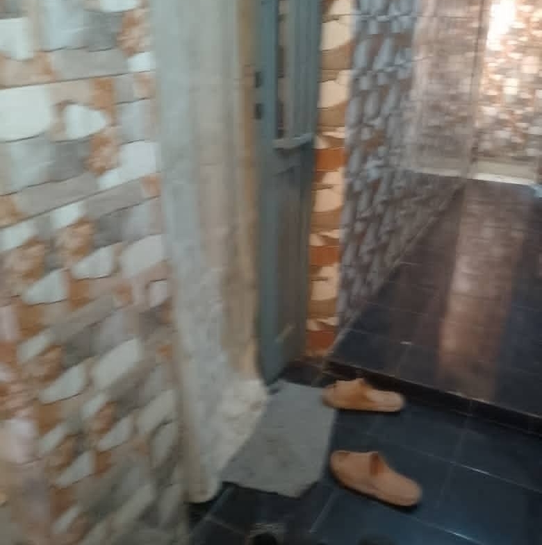 Appartement à Louer – Macampagne, Kinshasa