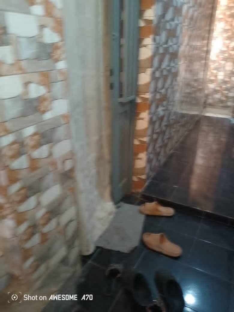 Appartement à Louer – Macampagne, Kinshasa