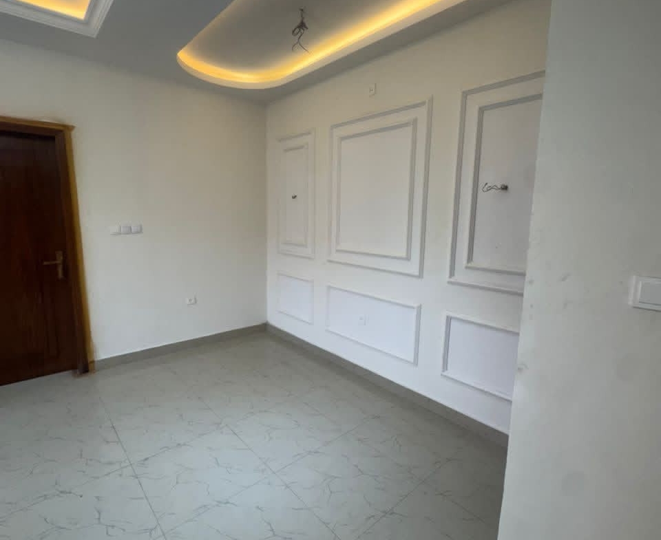 Appartement à Louer – Kintambo, Kinshasa