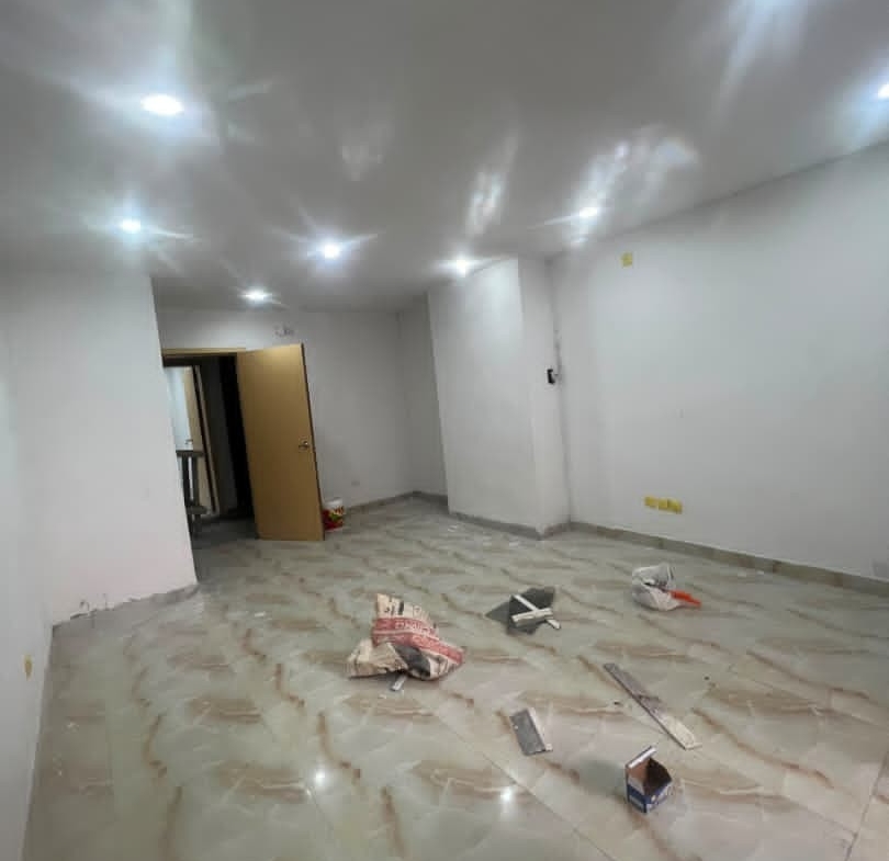 Appartement à Louer – Kinshasa, Kinshasa