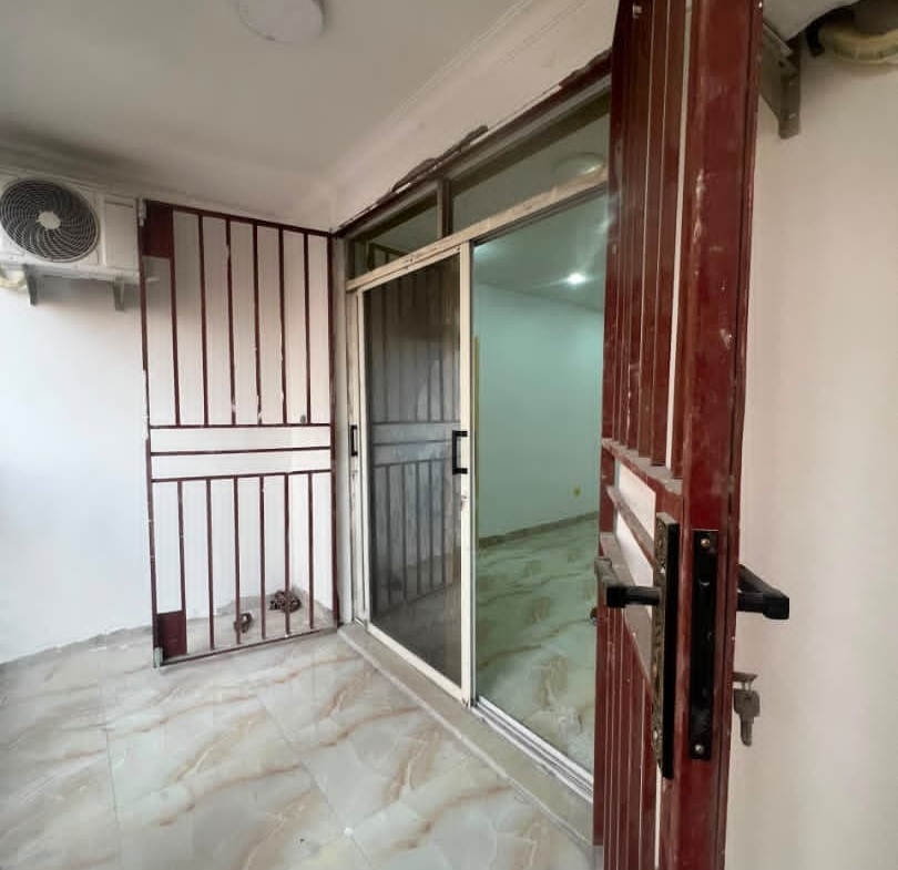 Appartement à Louer – Kinshasa, Kinshasa
