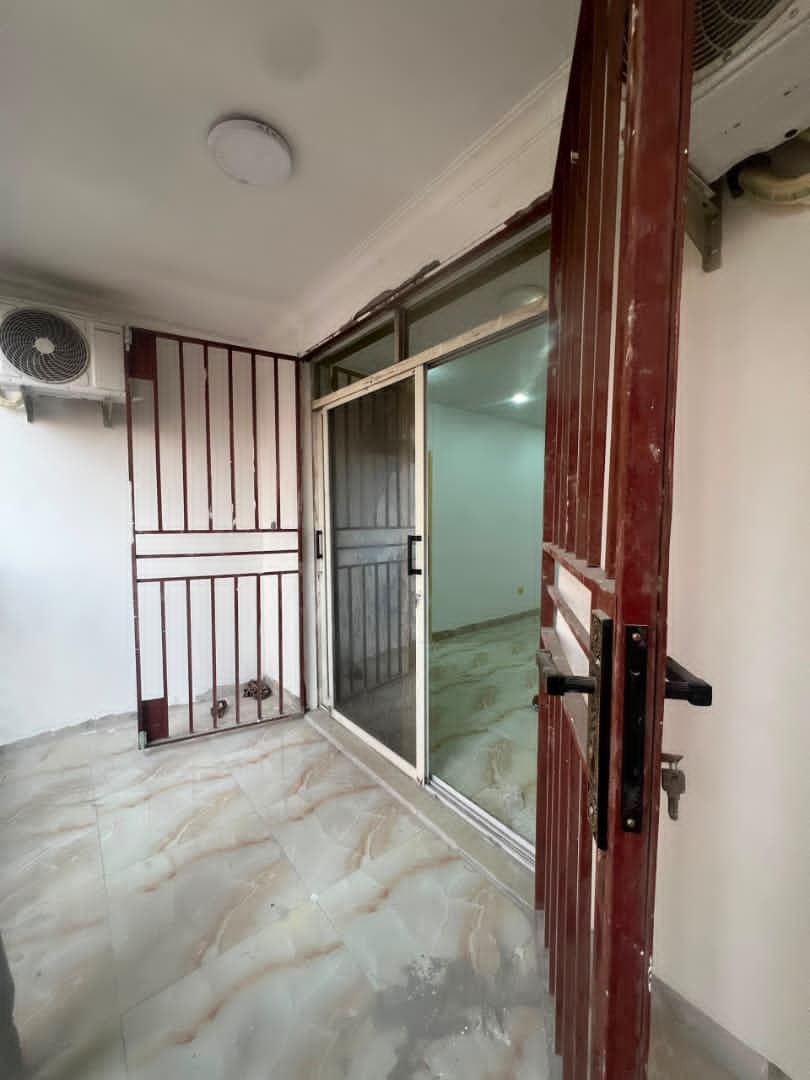 Appartement à Louer – Kinshasa, Kinshasa
