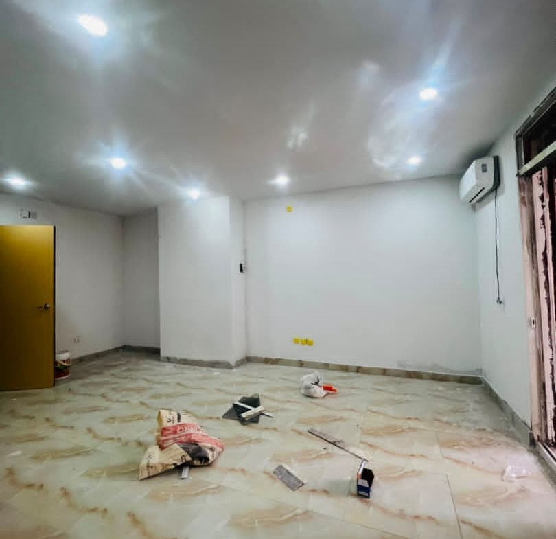 Appartement à Louer – Kinshasa, Kinshasa